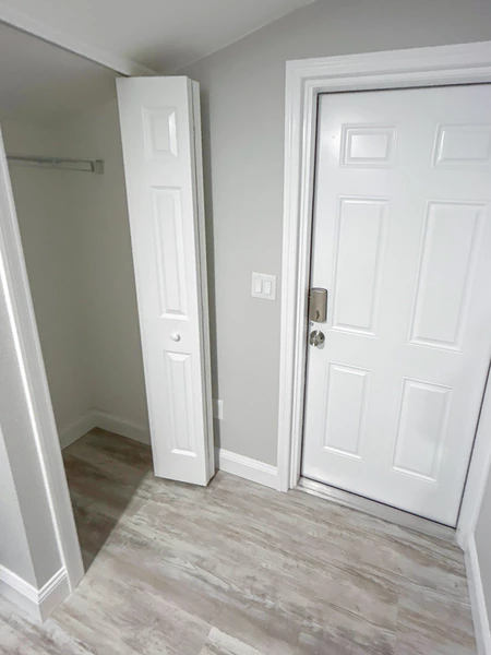 Coliving in Holden Heights - Central Orlando, Orlando