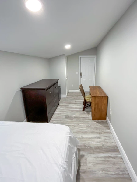 Coliving in Holden Heights - Central Orlando, Orlando