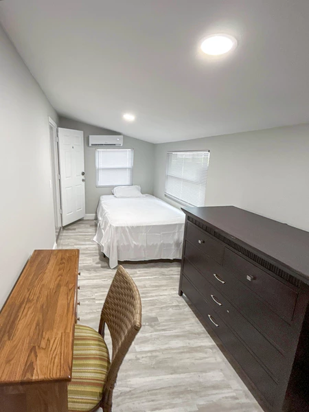 Coliving in Holden Heights - Central Orlando, Orlando