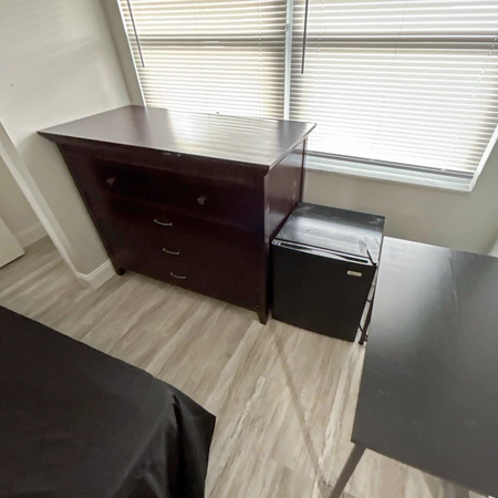 Coliving in Holden Heights - Central Orlando, Orlando