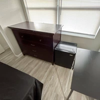 Coliving in Holden Heights - Central Orlando, Orlando