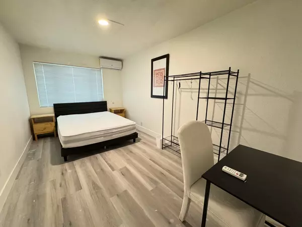 Coliving in Henderson - Henderson, Las Vegas