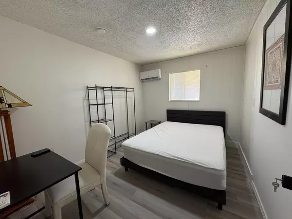 Coliving in Henderson - Henderson, Las Vegas
