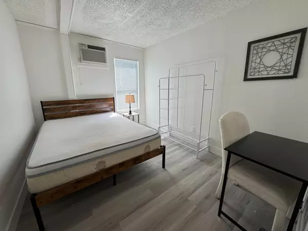 Coliving in Henderson - Henderson, Las Vegas