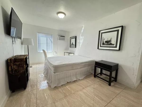 Coliving in Henderson - Henderson, Las Vegas