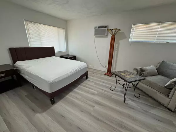 Coliving in Henderson - Henderson, Las Vegas