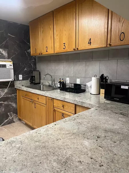 Coliving in Henderson - Henderson, Las Vegas
