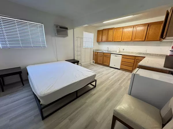 Coliving in Henderson - Henderson, Las Vegas
