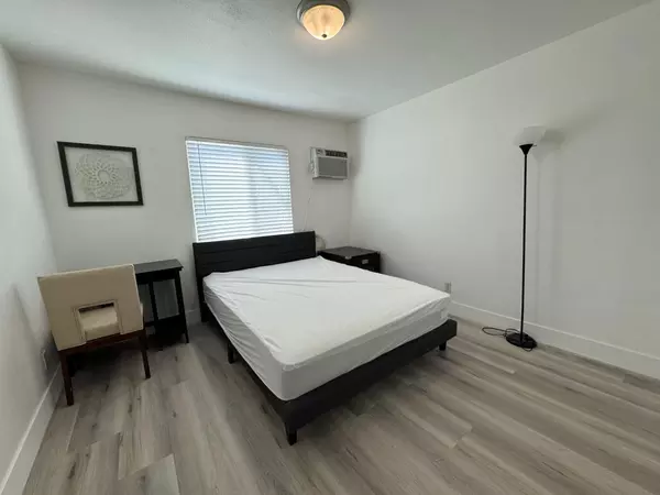 Coliving in Henderson - Henderson, Las Vegas