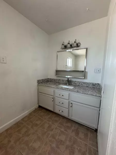 Coliving in Henderson - Henderson, Las Vegas