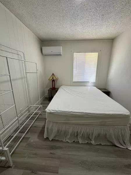 Coliving in Henderson - Henderson, Las Vegas
