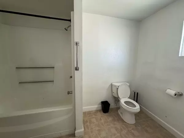 Coliving in Henderson - Henderson, Las Vegas