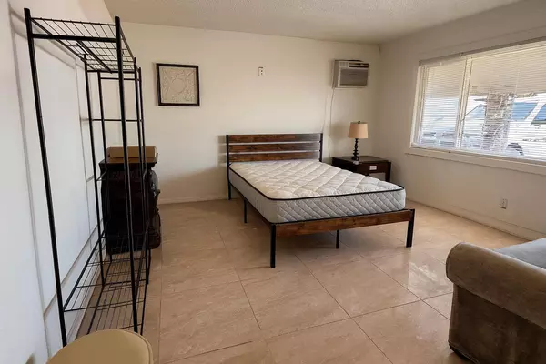 Coliving in Henderson - Henderson, Las Vegas