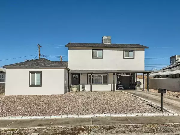 Coliving in Henderson - Henderson, Las Vegas