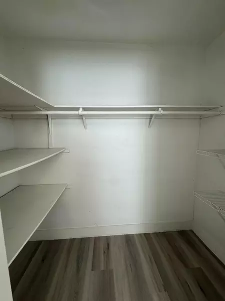 Coliving in Henderson - Henderson, Las Vegas