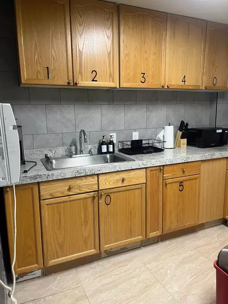 Coliving in Henderson - Henderson, Las Vegas