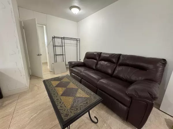 Coliving in Henderson - Henderson, Las Vegas