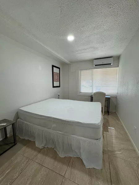 Coliving in Henderson - Henderson, Las Vegas