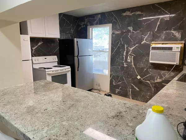 Coliving in Henderson - Henderson, Las Vegas