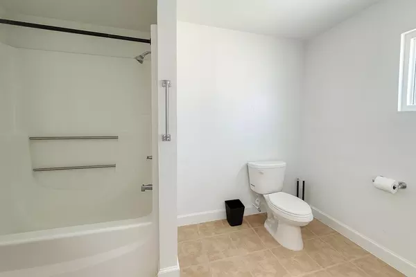 Coliving in Henderson - Henderson, Las Vegas