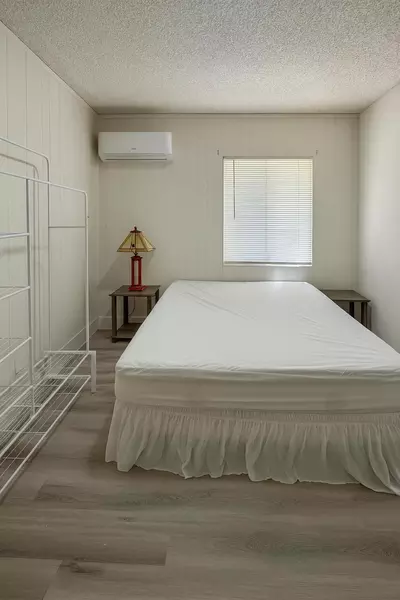 Coliving in Henderson - Henderson, Las Vegas