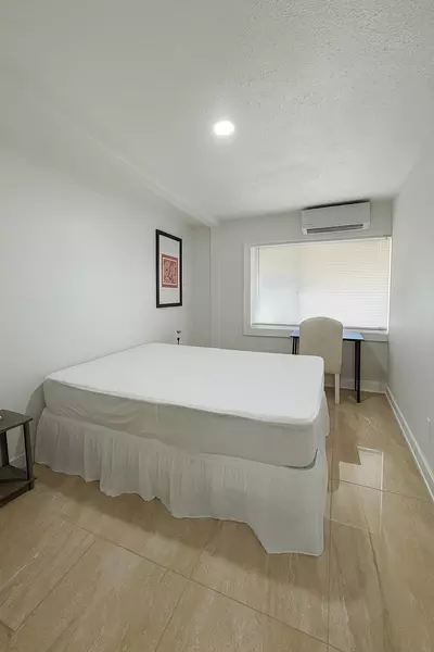 Coliving in Henderson - Henderson, Las Vegas