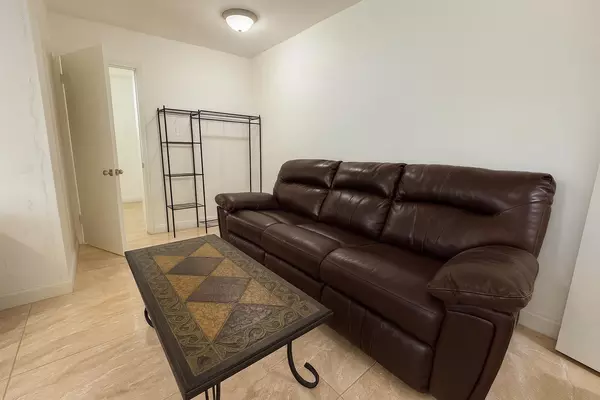 Coliving in Henderson - Henderson, Las Vegas