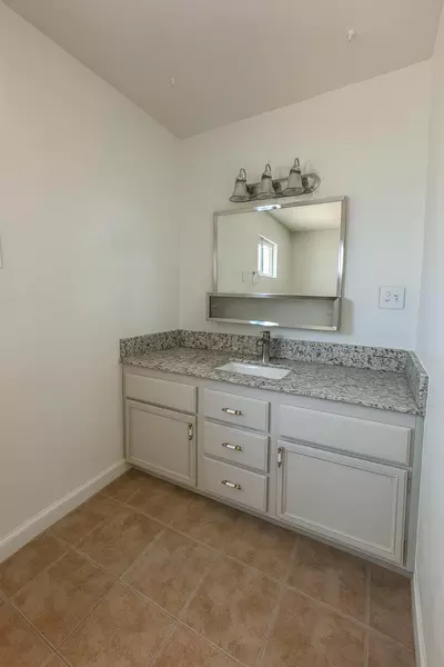 Coliving in Henderson - Henderson, Las Vegas