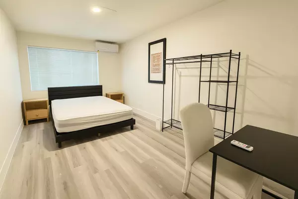 Coliving in Henderson - Henderson, Las Vegas