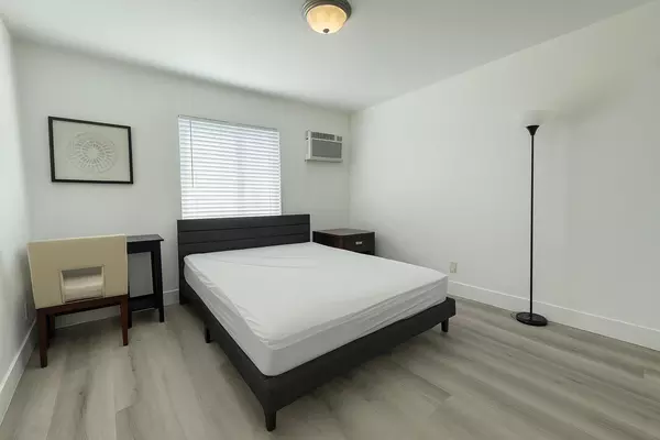 Coliving in Henderson - Henderson, Las Vegas