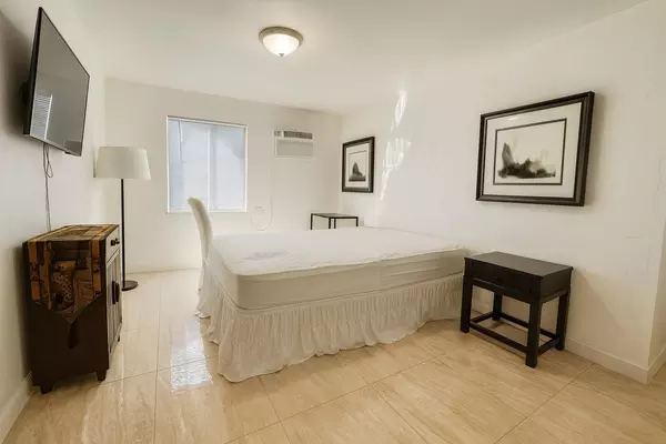 Coliving in Henderson - Henderson, Las Vegas