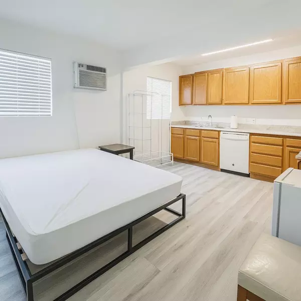 Coliving in Henderson - Henderson, Las Vegas