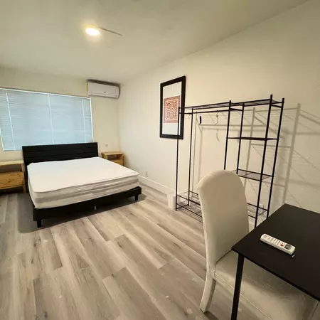 Coliving in Henderson - Henderson, Las Vegas