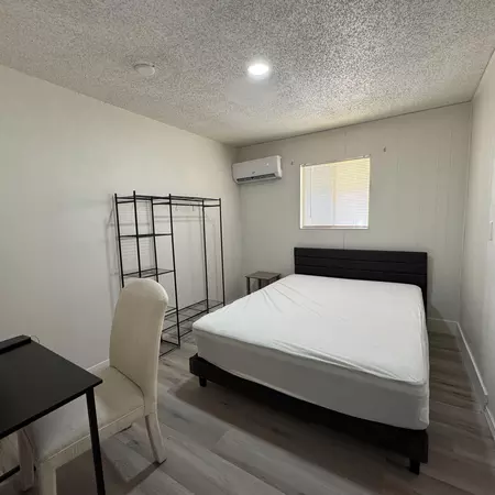 Coliving in Henderson - Henderson, Las Vegas