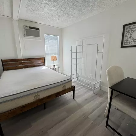 Coliving in Henderson - Henderson, Las Vegas