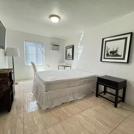 Coliving in Henderson - Henderson, Las Vegas