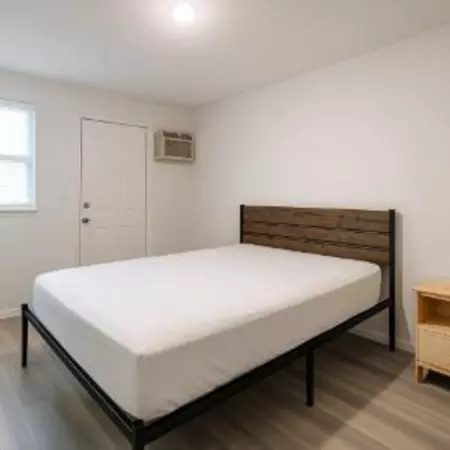 Coliving in Henderson - Henderson, Las Vegas