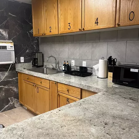 Coliving in Henderson - Henderson, Las Vegas