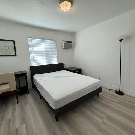Coliving in Henderson - Henderson, Las Vegas