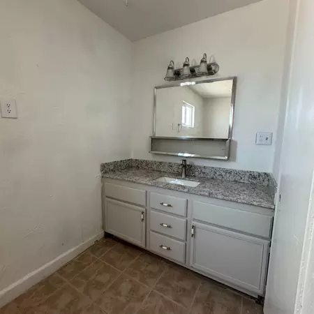 Coliving in Henderson - Henderson, Las Vegas