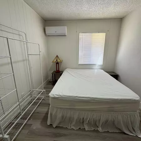 Coliving in Henderson - Henderson, Las Vegas