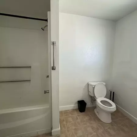 Coliving in Henderson - Henderson, Las Vegas