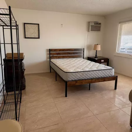 Coliving in Henderson - Henderson, Las Vegas