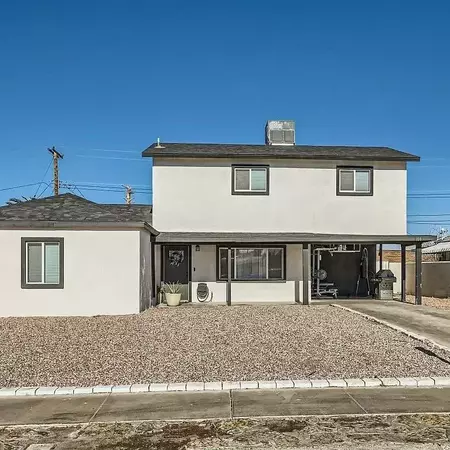 Coliving in Henderson - Henderson, Las Vegas