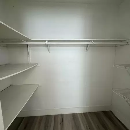 Coliving in Henderson - Henderson, Las Vegas