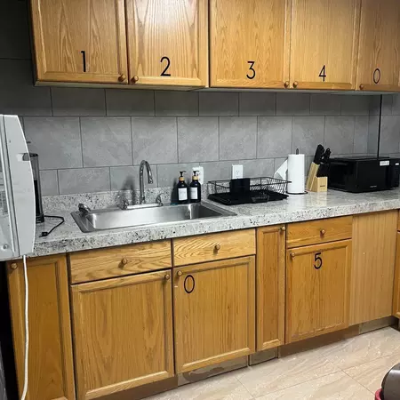 Coliving in Henderson - Henderson, Las Vegas