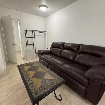 Coliving in Henderson - Henderson, Las Vegas