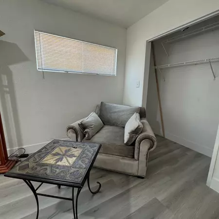 Coliving in Henderson - Henderson, Las Vegas