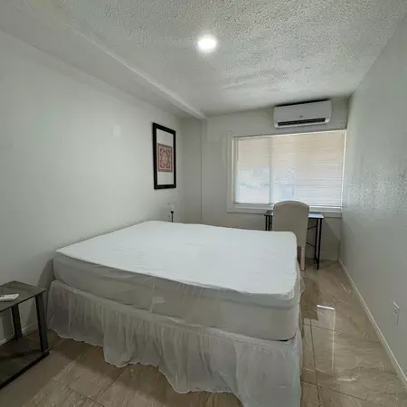 Coliving in Henderson - Henderson, Las Vegas