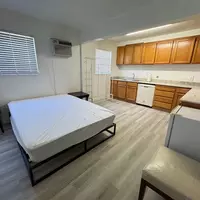 Coliving in Henderson - Henderson, Las Vegas
